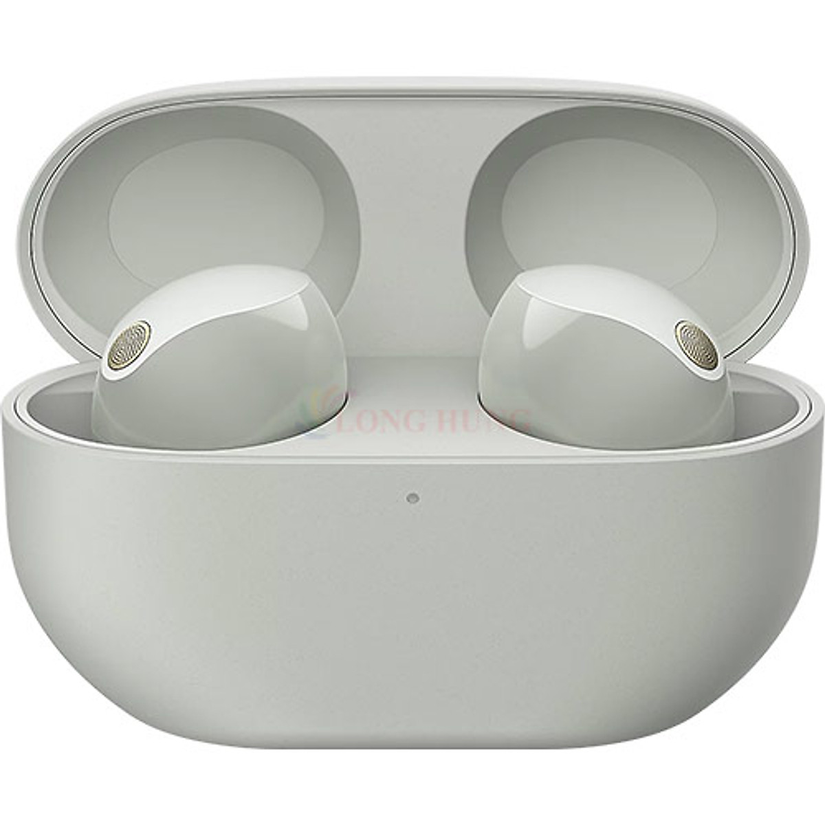 Sonnix WF-1000X5 หูฟังไร้สาย True Wireless ตัดเสียงรบกวน ANC เสียง Hi-Res กันน้ำ IPX4