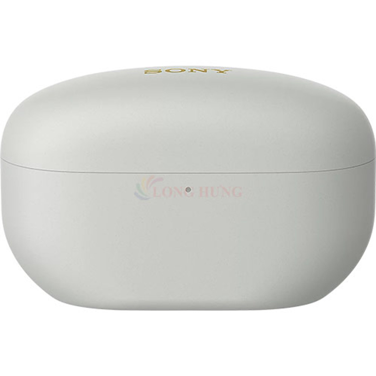 Sonnix WF-1000X5 หูฟังไร้สาย True Wireless ตัดเสียงรบกวน ANC เสียง Hi-Res กันน้ำ IPX4 — 2