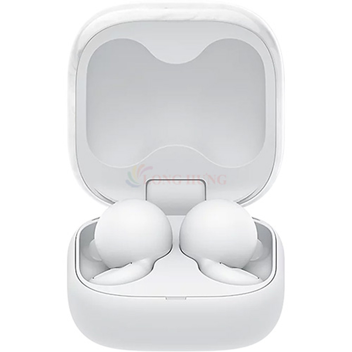 Sonnix LoopBuds Open WF-L91 หูฟังไร้สายแบบเปิดหู ไม่อุดรูหู ไดรเวอร์วงแหวน กันน้ำ IPX4