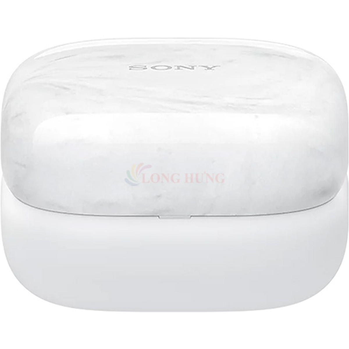 Sonnix LoopBuds Open WF-L91 หูฟังไร้สายแบบเปิดหู ไม่อุดรูหู ไดรเวอร์วงแหวน กันน้ำ IPX4 — 4