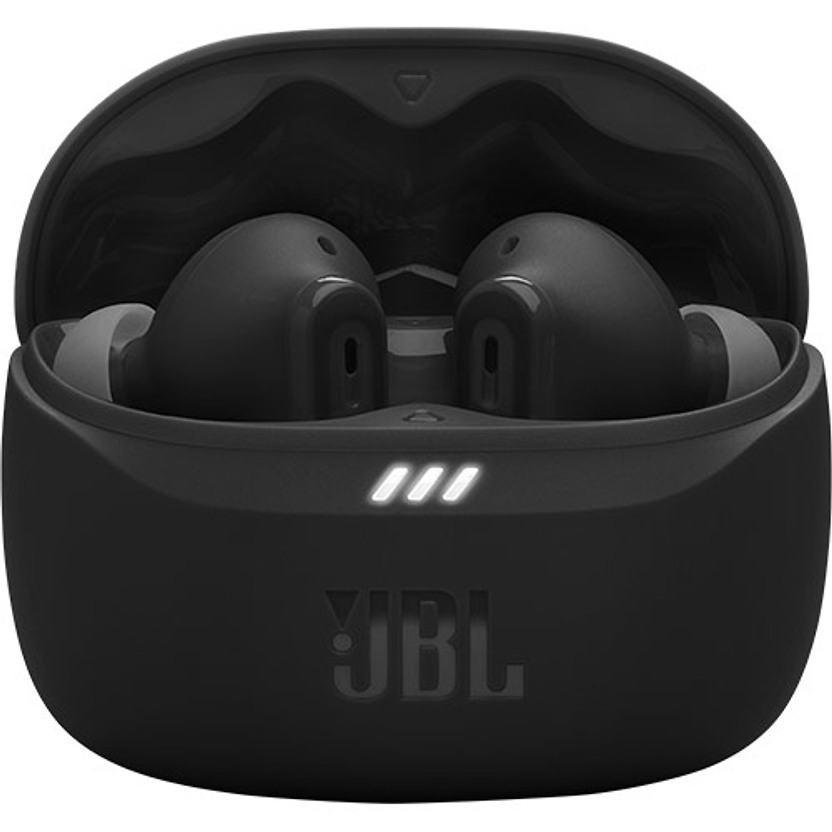 Jaybell Tune Beam Z2 หูฟังไร้สาย True Wireless ตัดเสียงรบกวน ANC เบสแน่น กันน้ำ IP54