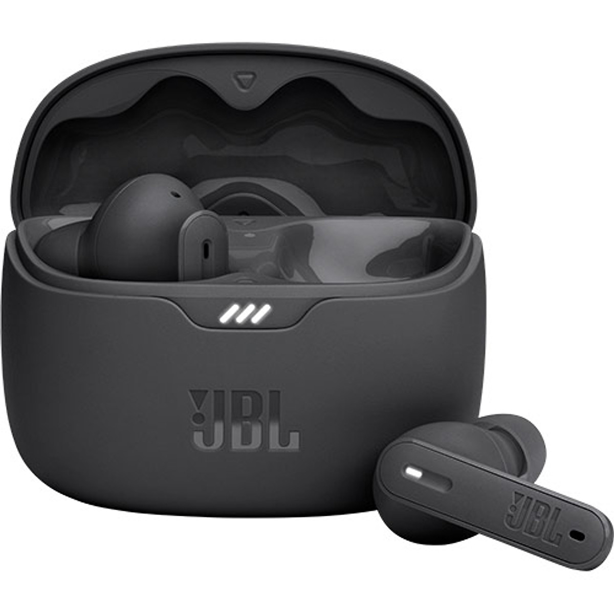 Jaybell Tune Beam Z2 หูฟังไร้สาย True Wireless ตัดเสียงรบกวน ANC เบสแน่น กันน้ำ IP54 — 2