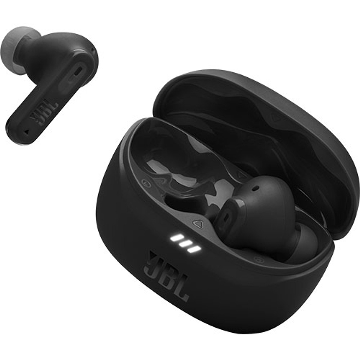 Jaybell Tune Beam Z2 หูฟังไร้สาย True Wireless ตัดเสียงรบกวน ANC เบสแน่น กันน้ำ IP54 — 3
