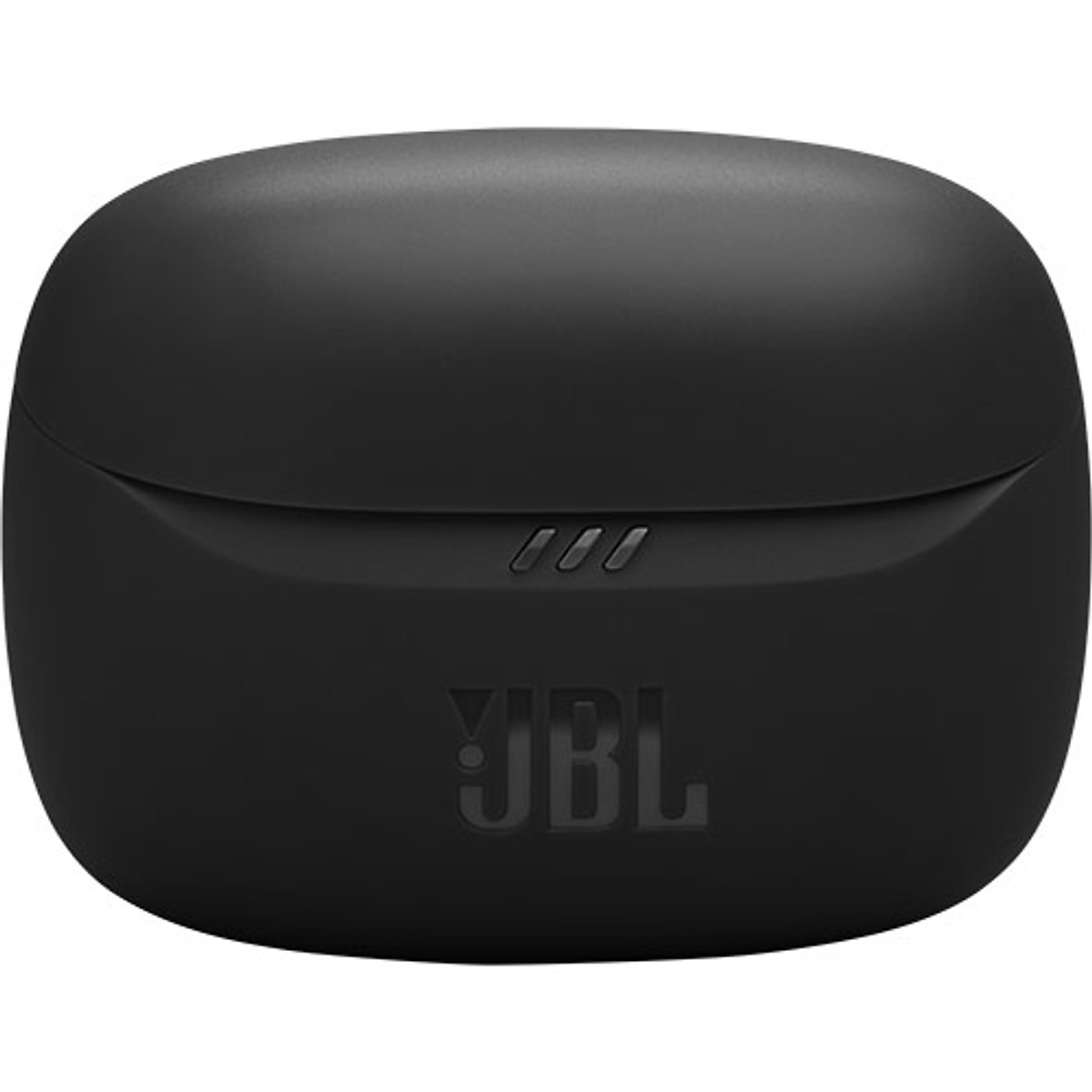 Jaybell Tune Beam Z2 หูฟังไร้สาย True Wireless ตัดเสียงรบกวน ANC เบสแน่น กันน้ำ IP54 — 4