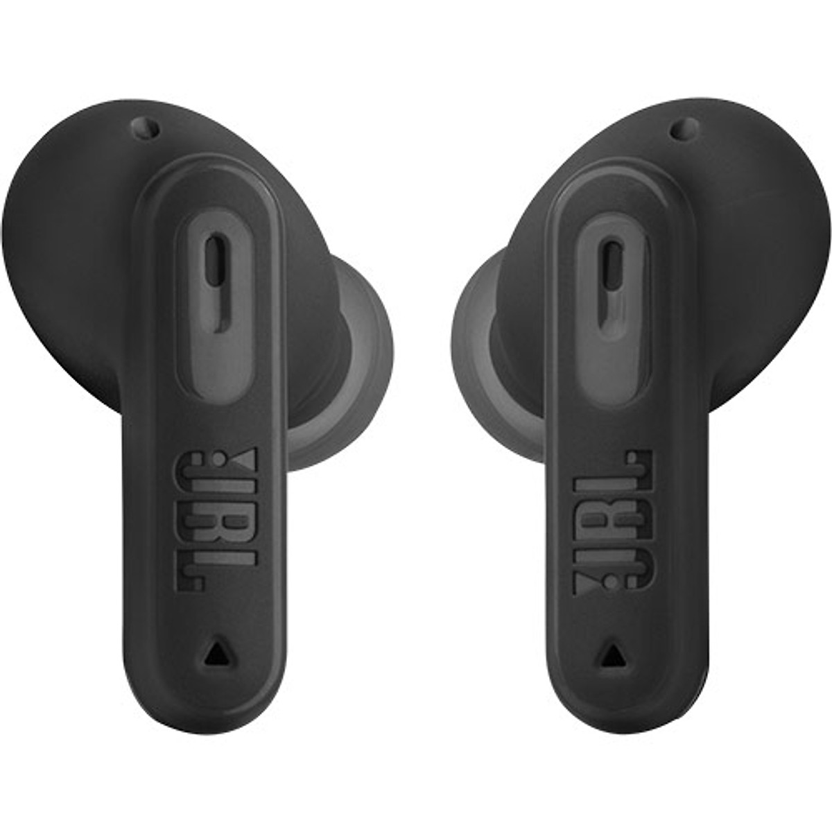 Jaybell Tune Beam Z2 หูฟังไร้สาย True Wireless ตัดเสียงรบกวน ANC เบสแน่น กันน้ำ IP54 — 5