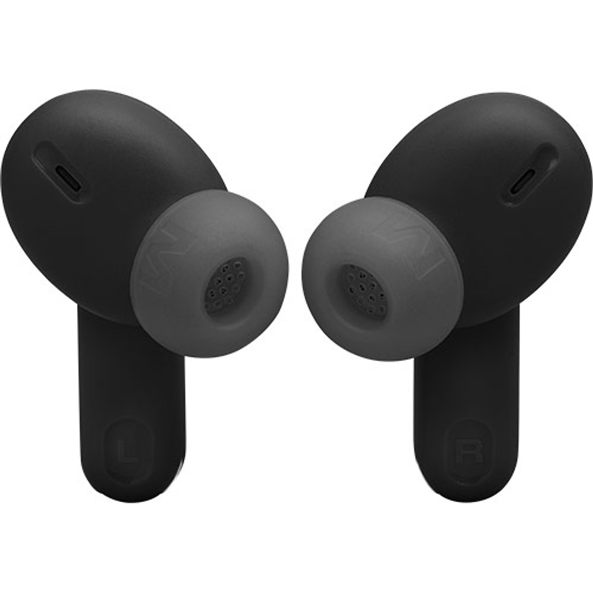 Jaybell Tune Beam Z2 หูฟังไร้สาย True Wireless ตัดเสียงรบกวน ANC เบสแน่น กันน้ำ IP54 — 6