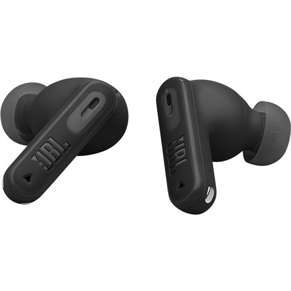 Jaybell Tune Beam Z2 หูฟังไร้สาย True Wireless ตัดเสียงรบกวน ANC เบสแน่น กันน้ำ IP54 — 7