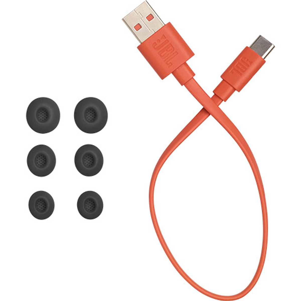 Jaybell Tune Beam Z2 หูฟังไร้สาย True Wireless ตัดเสียงรบกวน ANC เบสแน่น กันน้ำ IP54 — 8