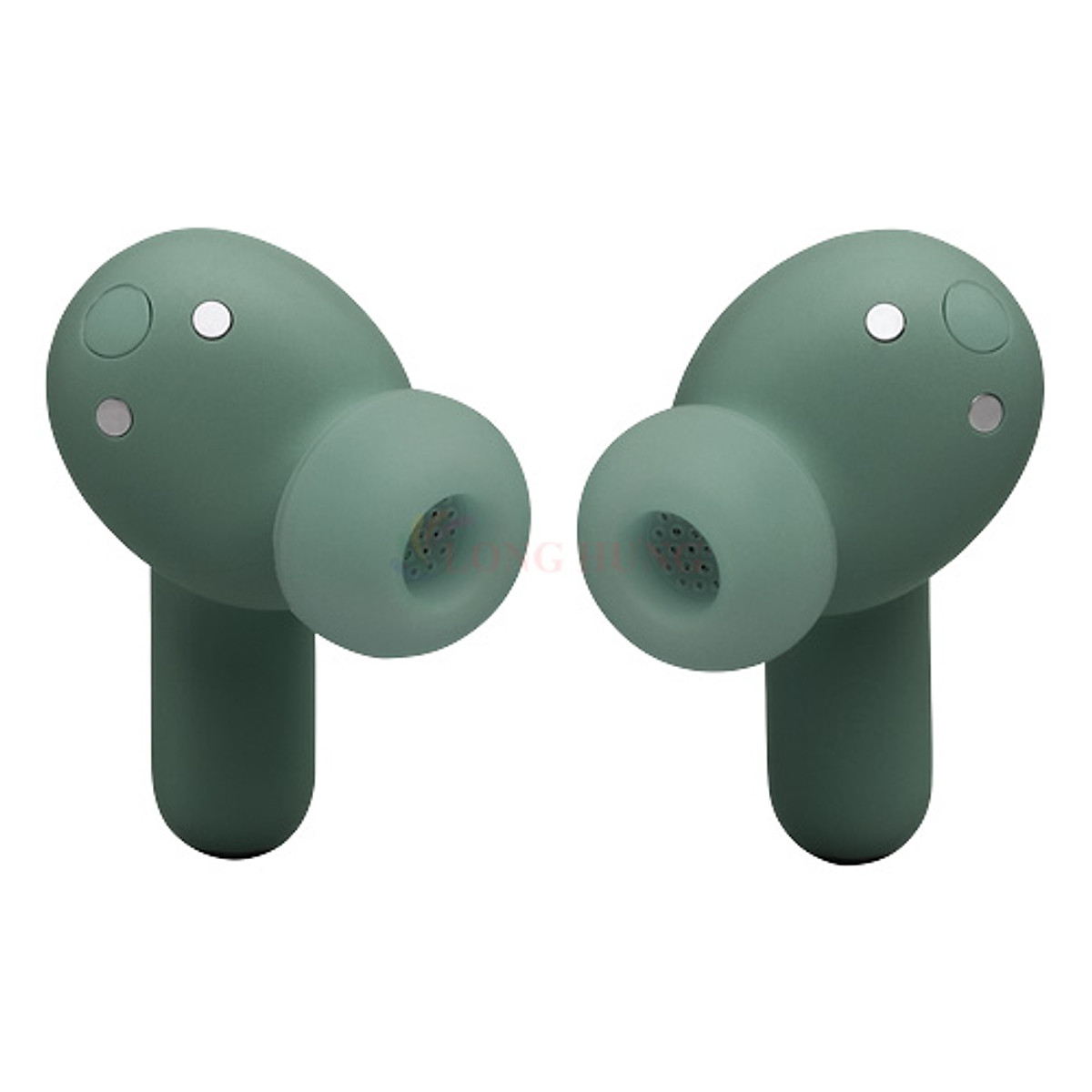 Jaybell Live Beam X4 หูฟังไร้สาย เคสชาร์จหน้าจอสัมผัส ANC อัจฉริยะ แบตอึด 48 ชม. — 5