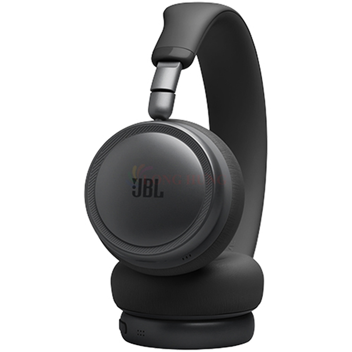 Jaybell Live 680N หูฟังบลูทูธแบบออนเอียร์ ตัดเสียงรบกวน ANC ใส่สบาย เลือกได้ 7 สี — 2