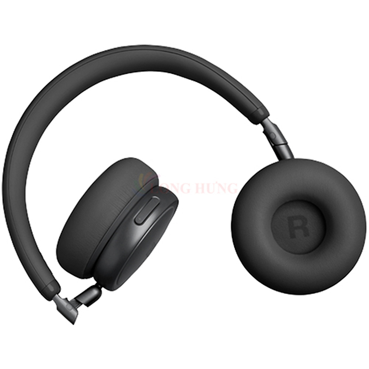 Jaybell Live 680N หูฟังบลูทูธแบบออนเอียร์ ตัดเสียงรบกวน ANC ใส่สบาย เลือกได้ 7 สี — 3