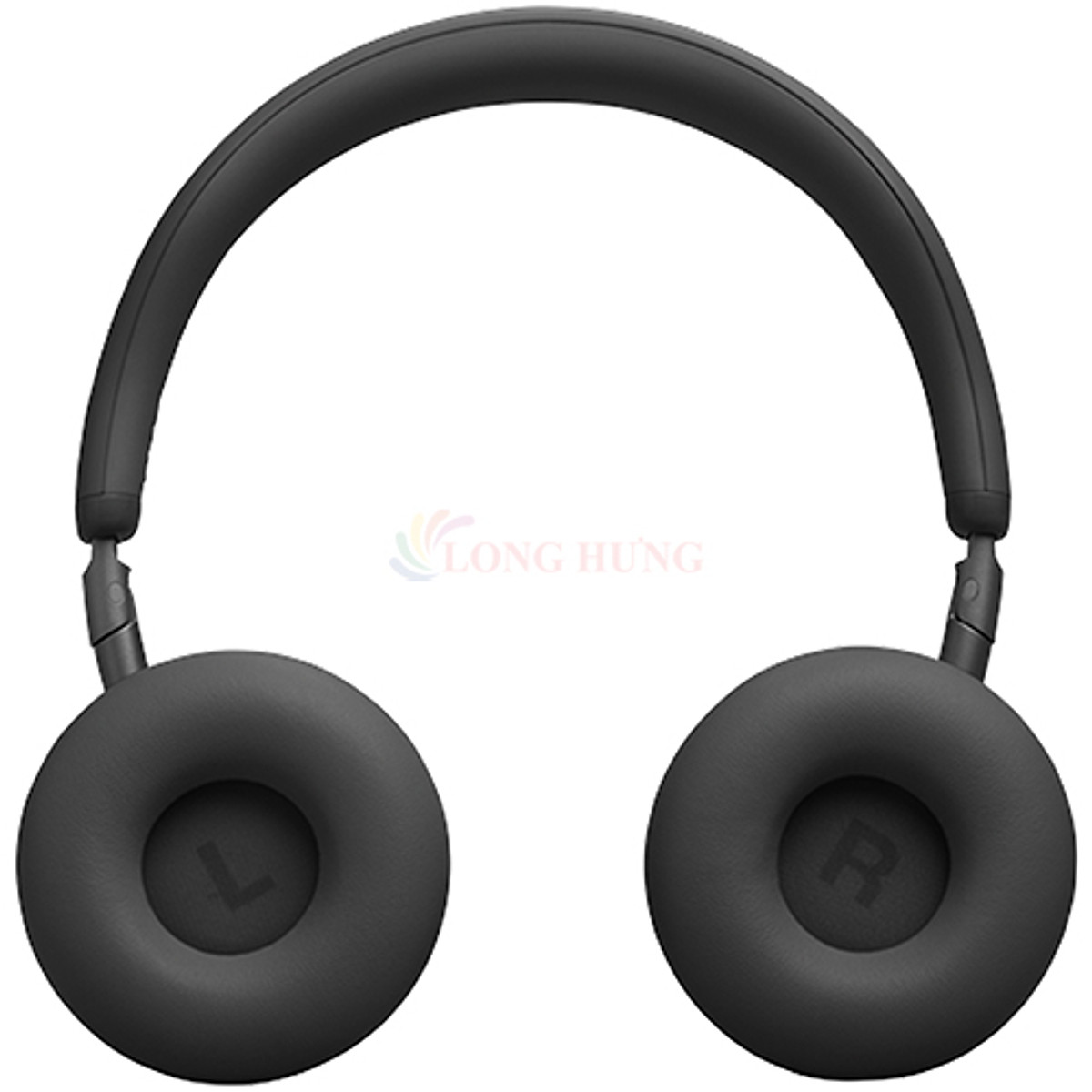 Jaybell Live 680N หูฟังบลูทูธแบบออนเอียร์ ตัดเสียงรบกวน ANC ใส่สบาย เลือกได้ 7 สี — 4