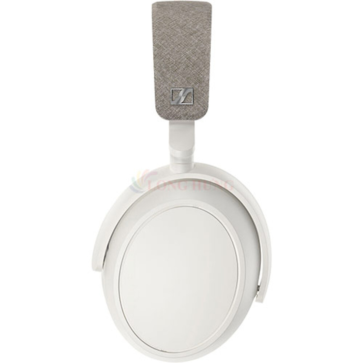 Sennhauser Accentum Wireless หูฟังครอบหูไร้สาย ANC ไดรเวอร์ 37 มม. แบตอึด 50 ชม. — 5