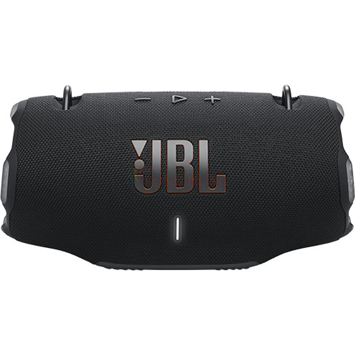 Jaybell Xtreme 4X ลำโพงบลูทูธพกพา เสียงทรงพลัง กันน้ำ IP67 Party Boost มีสายสะพายถอดได้