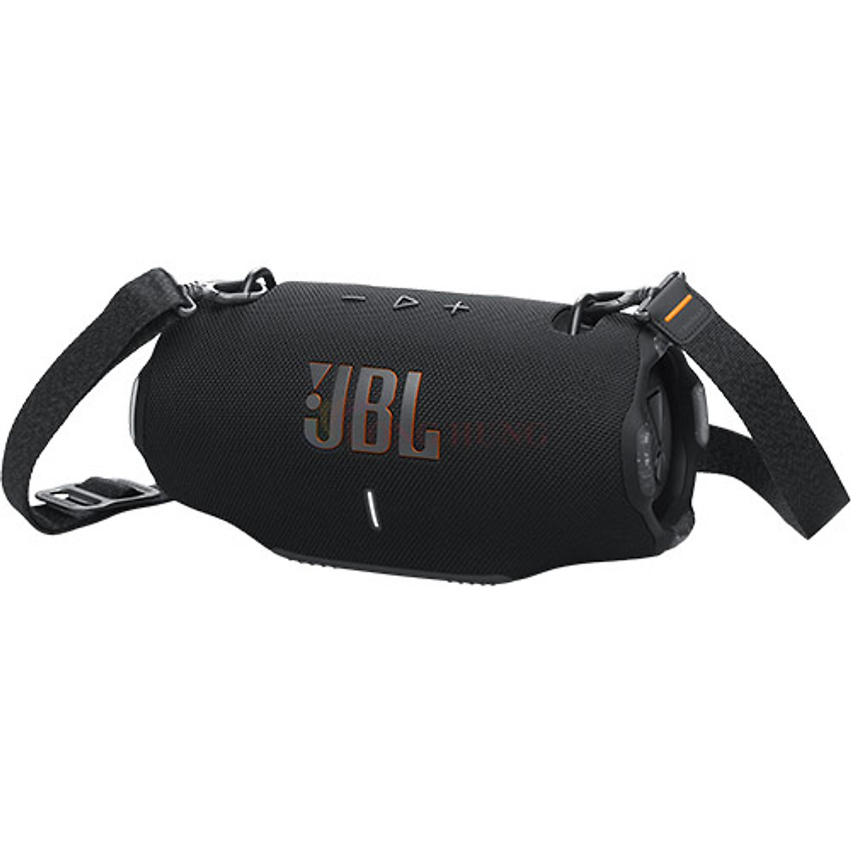 Jaybell Xtreme 4X ลำโพงบลูทูธพกพา เสียงทรงพลัง กันน้ำ IP67 Party Boost มีสายสะพายถอดได้ — 5