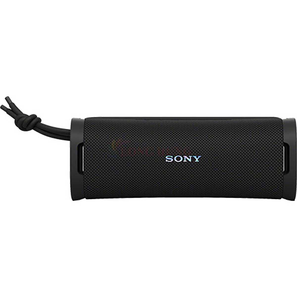 Sonnix ULX Field 1 ลำโพงบลูทูธขนาดพกพา เบสแน่น กันน้ำกันฝุ่น IP67 มีสายคล้อง เลือกได้ 4 สี — 6