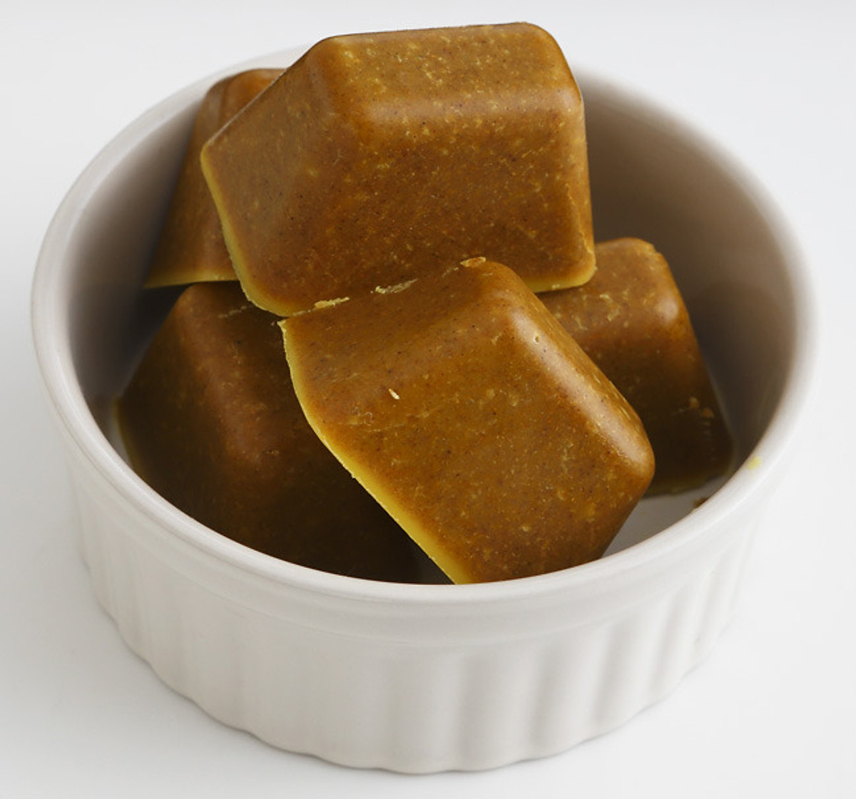S&D Gold Curry เครื่องแกงกะหรี่ก้อนญี่ปุ่น 198 กรัม ทำกะหรี่ราดข้าว 3 ระดับความเผ็ด — 4