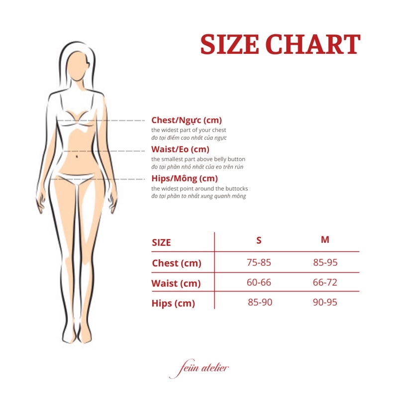 Raven Corset — คอร์เซ็ตผ้าตาข่ายเก็บเอว มีเซตให้เลือก — 7