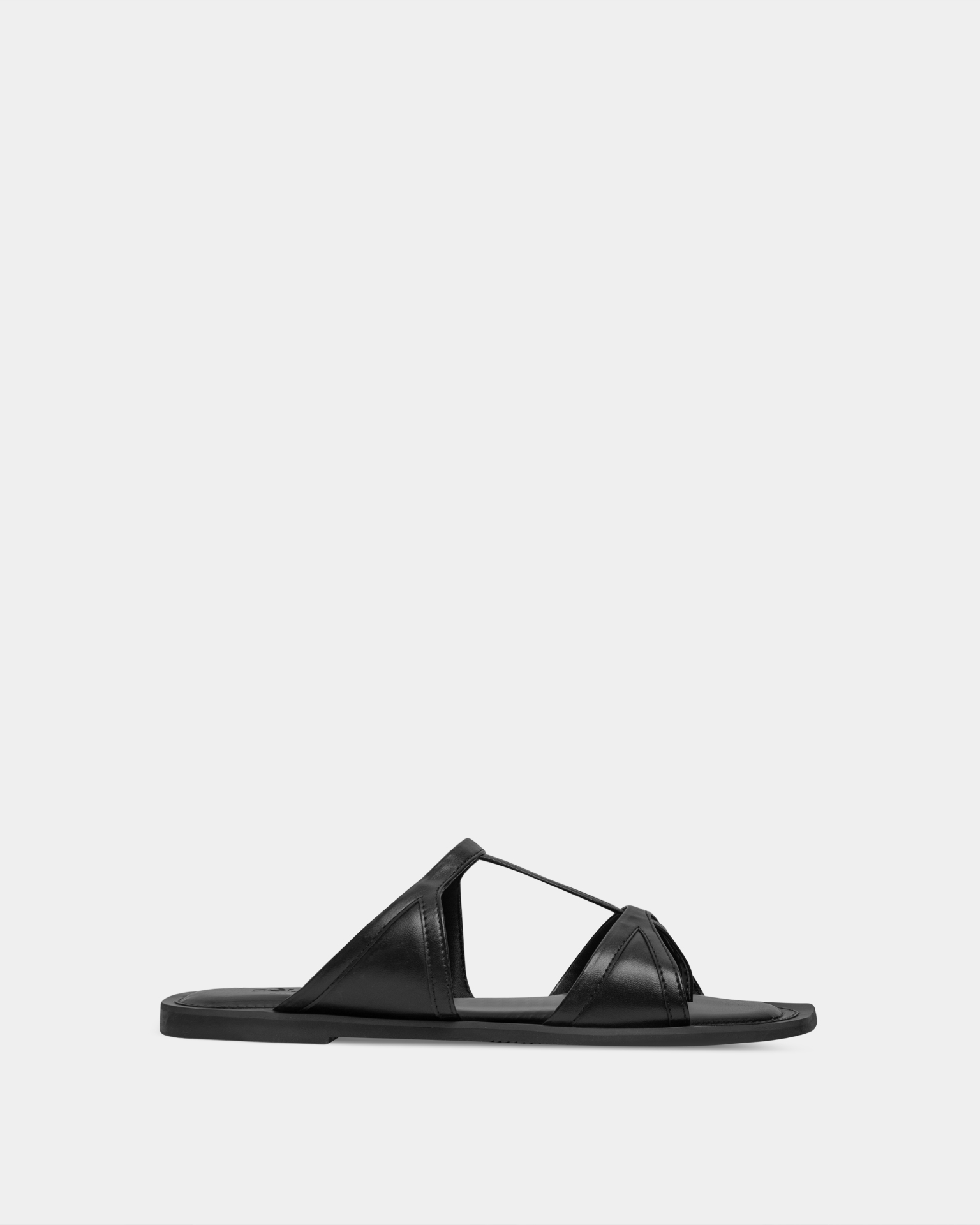 [PÉLE] - DIỀU SANDAL — 2
