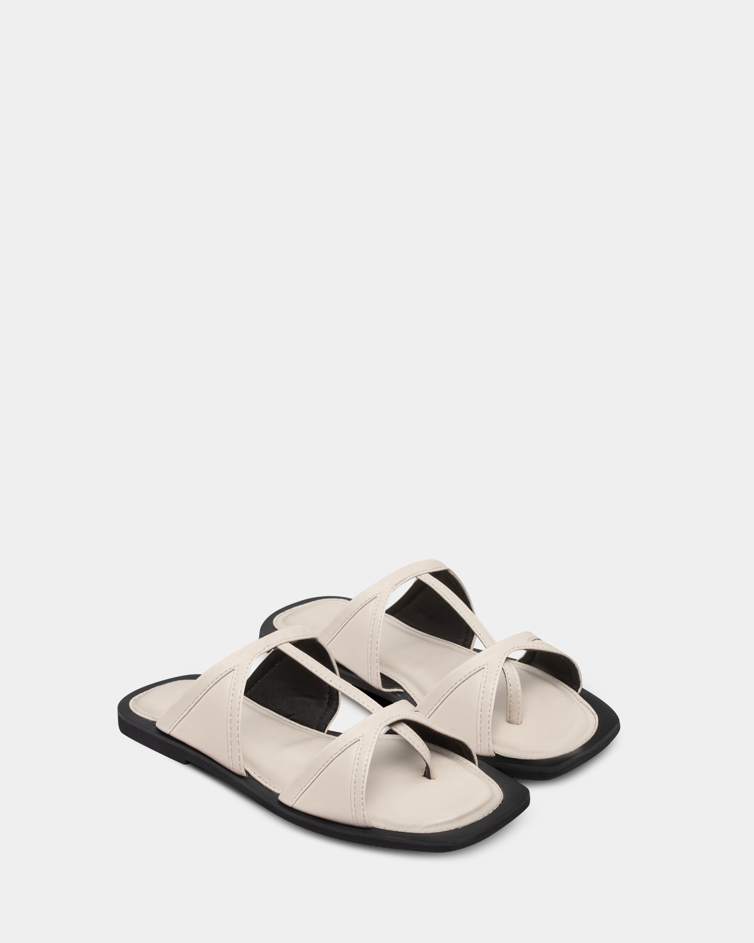 [PÉLE] - DIỀU SANDAL — 4