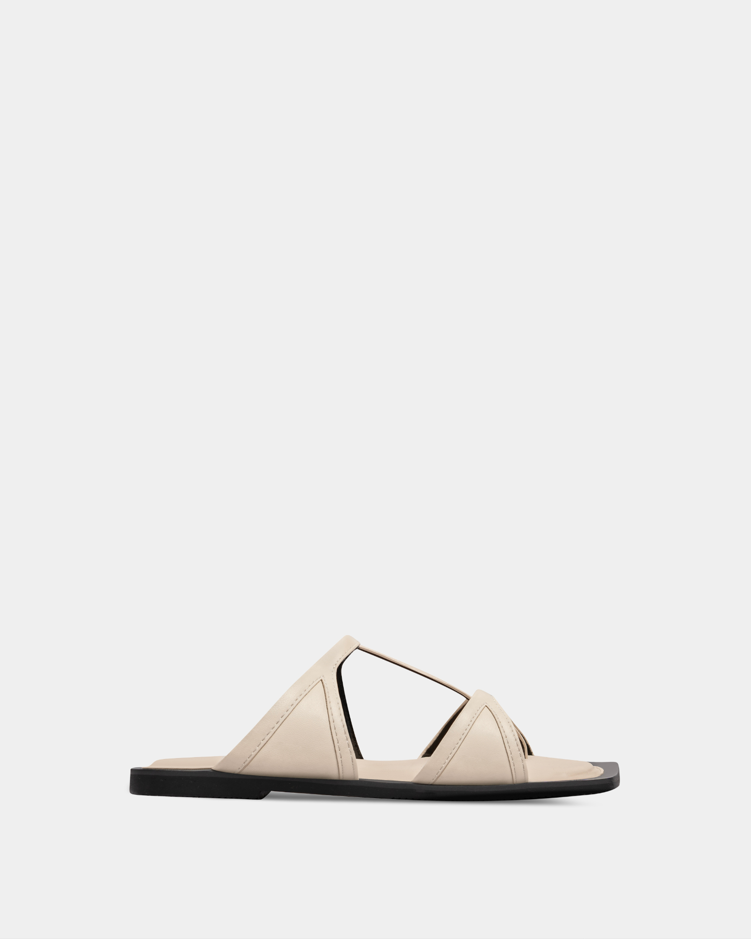 [PÉLE] - DIỀU SANDAL · ล็อตใหม่