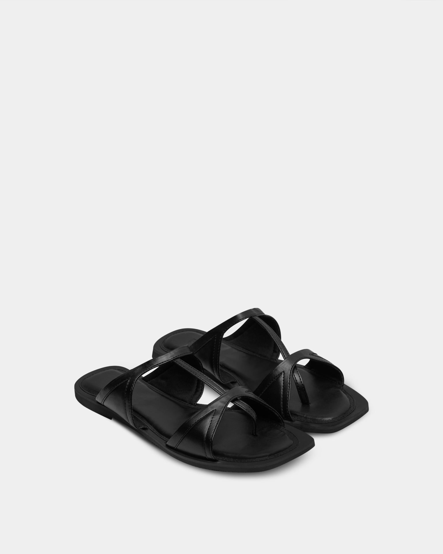 [PÉLE] - DIỀU SANDAL · ล็อตใหม่ — 3