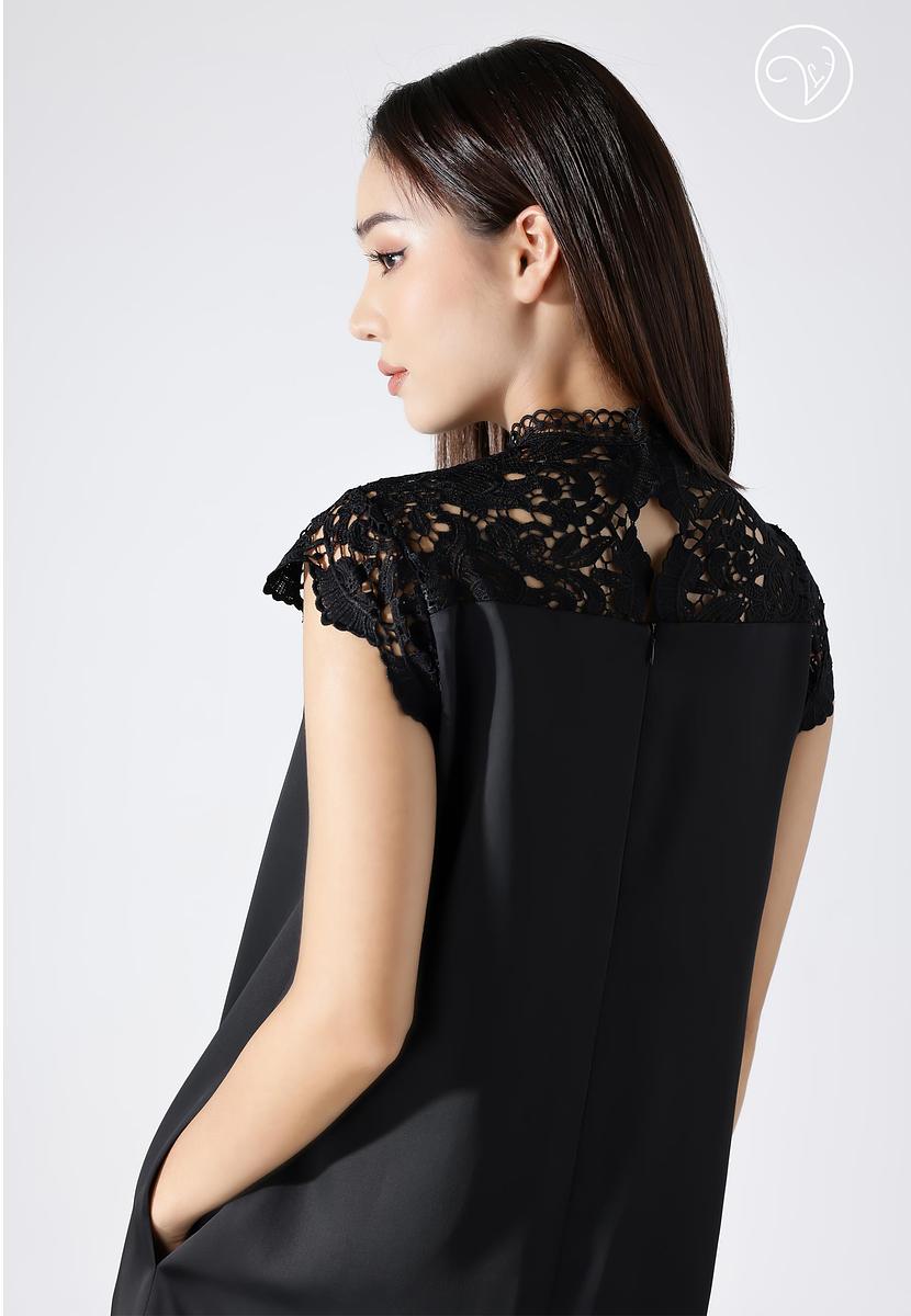 CELIN dress — 2
