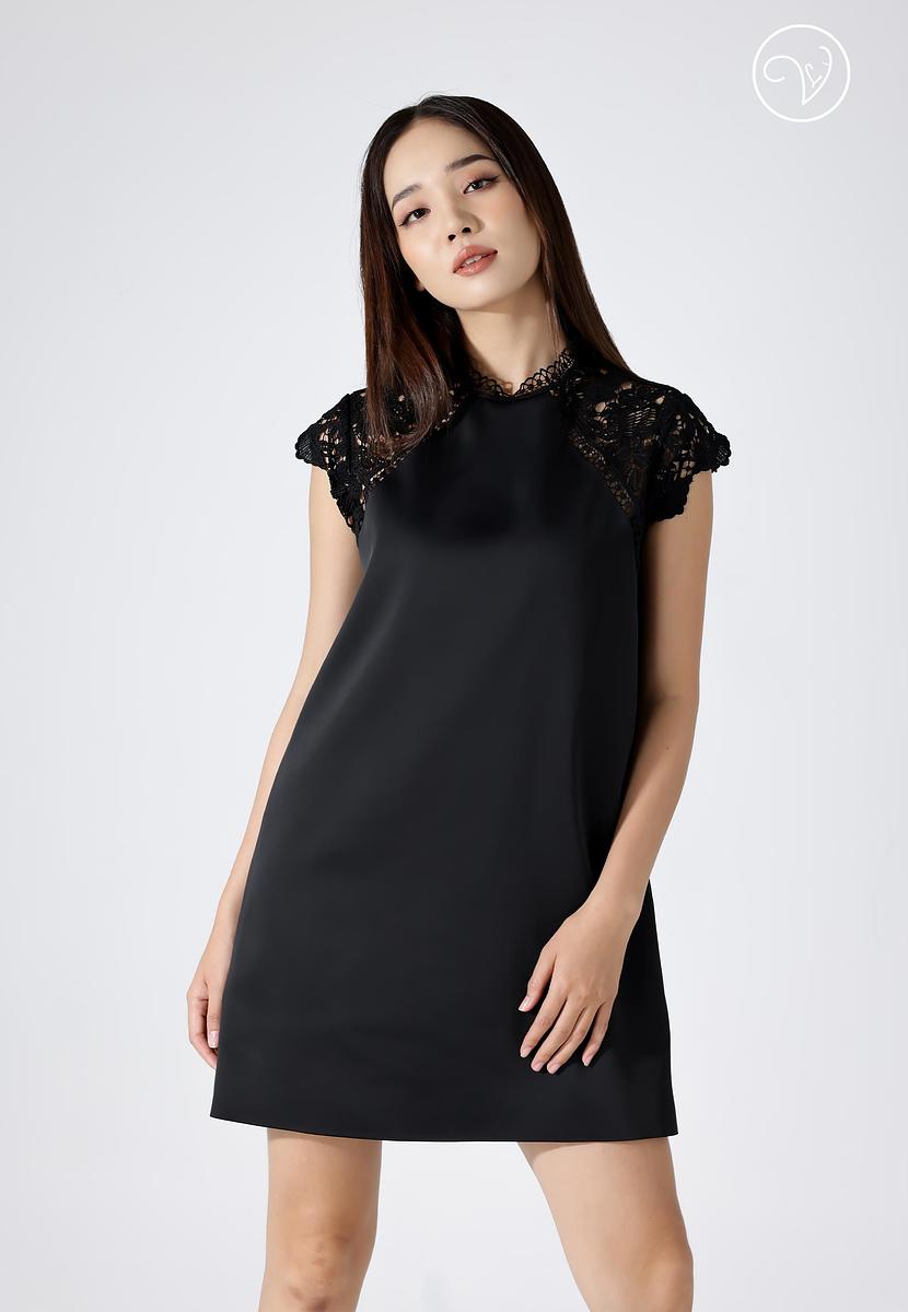 CELIN dress — 4