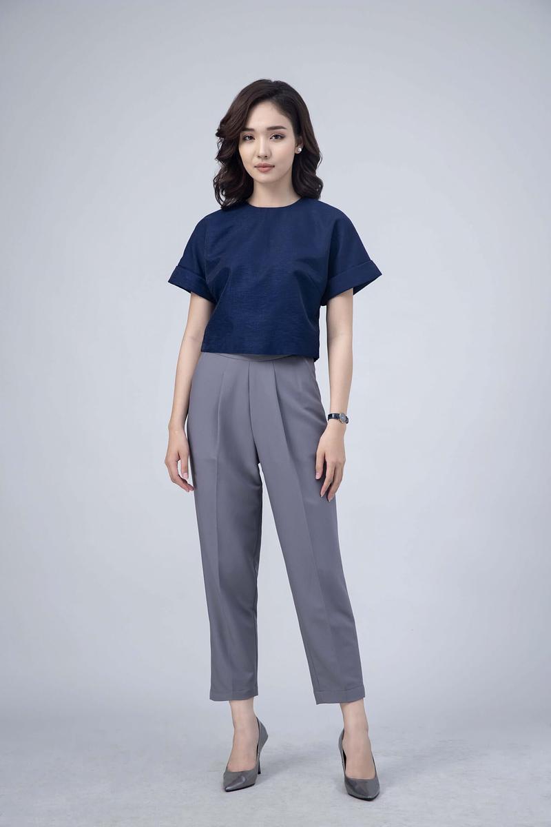 CERA top — 4