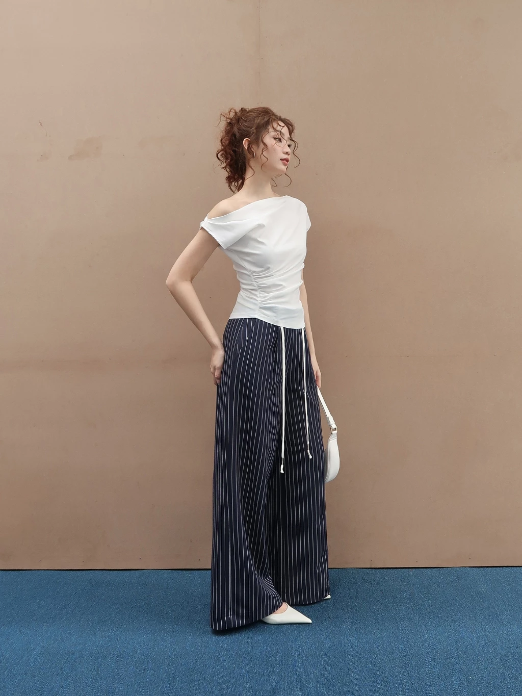 JAC PANTS - Confi · ล็อตใหม่ — 6