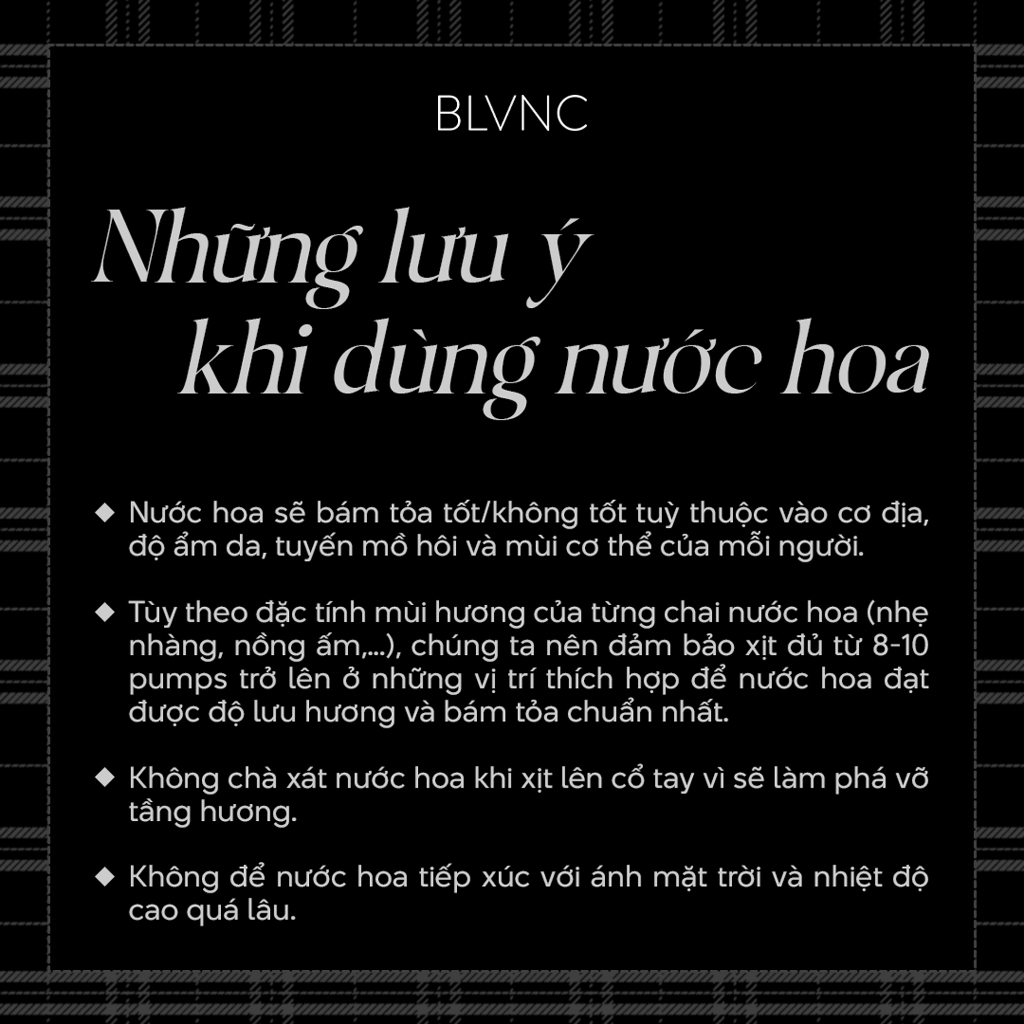 น้ำหอมกลิ่นชา 50 ml — 6